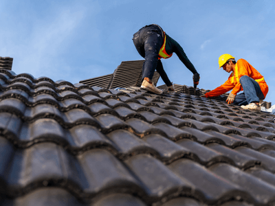 About Leaking Skylight Repair Pros Aplington, IA